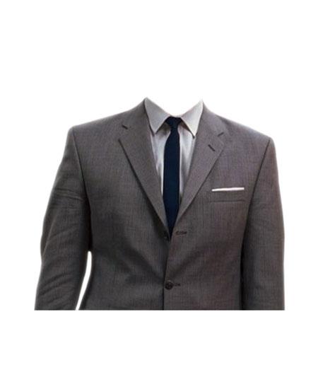 Mad Men suits don draper style attire clothes costume halloween