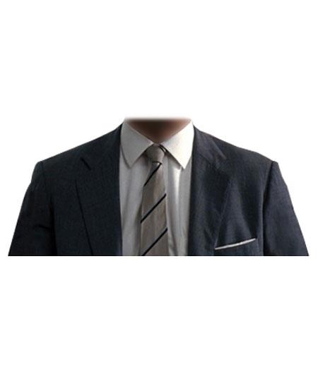 Mad Men suits don draper style attire clothes costume halloween