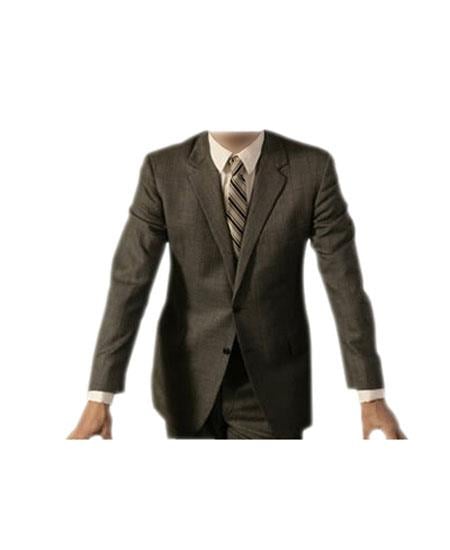 Mad Men suits don draper style attire clothes costume halloween