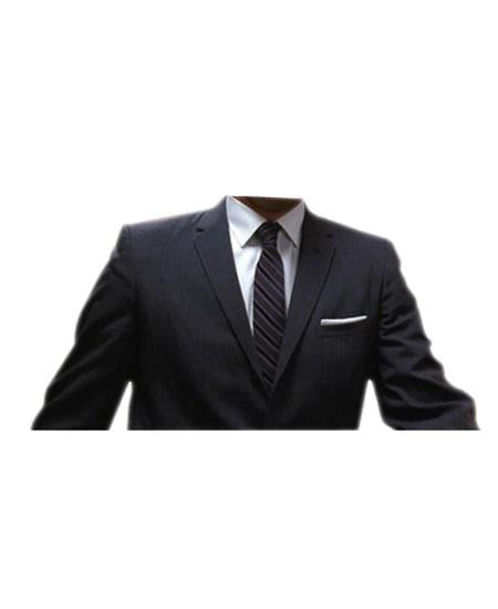 Mad Men suits don draper style attire clothes costume halloween