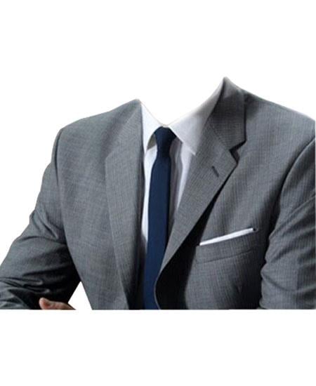 Mad Men suits don draper style attire clothes costume halloween