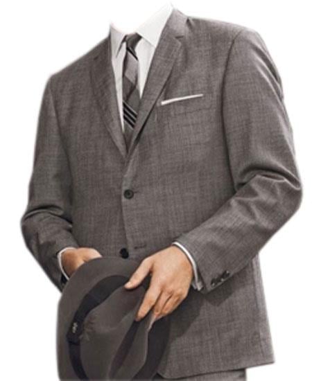 Mad Men suits don draper style attire clothes costume halloween