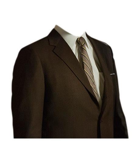 Mad Men suits don draper style attire clothes costume halloween
