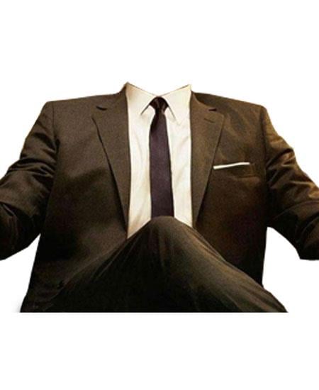 Mad Men suits don draper style attire clothes costume halloween