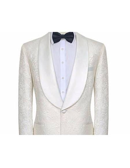 wedding-tuxedo-white-floral