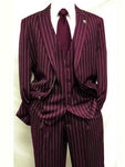 Mens Suits