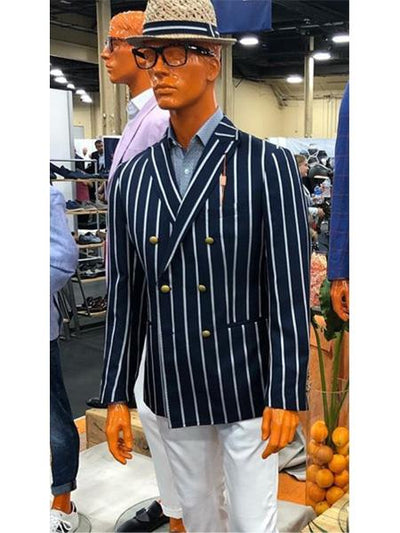 Cool tuxedos