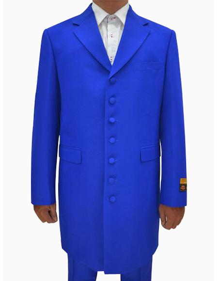 bold-royal-blue-gangster-suit