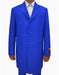 bold-royal-blue-gangster-suit