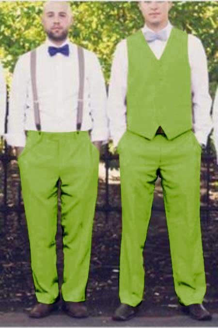 matching-waistcoat-wedding-prom 2026-tuxedo-wedding-41018