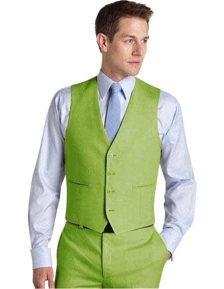matching-waistcoat-wedding-prom 2025-dress-tuxedo-41036