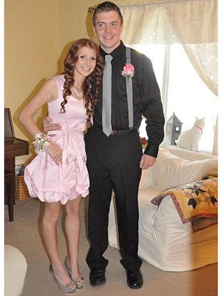 Silver High School Homecoming Outfits For Guys Casual Package