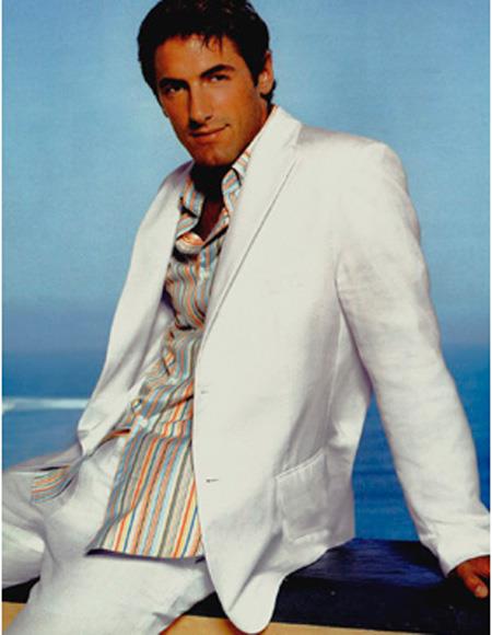 destination-wedding-suit-men