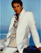 destination-wedding-suit-men