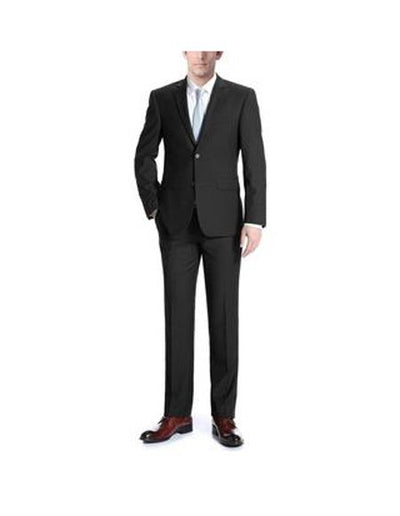Renoir Suit