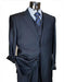men’s-two-button-dark-navy-suit