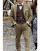 the-great-gatsby-tobey-maguire-suit-mens-great-gatsby-costume