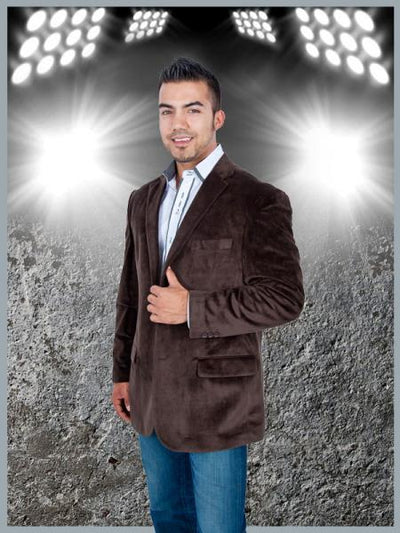 Affordable Blazers