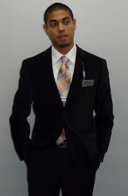 Men's Cheap Priced Designer Fashion Dress Casual velour Men's blazer Jacket For Men On Sale Sp