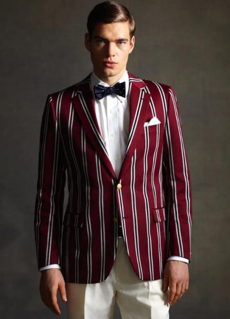 Alberto Nardoni Coming April April/20/2020