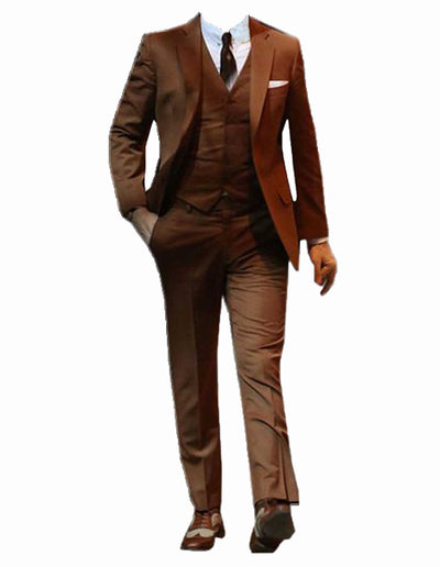 Ryan Gosling Suit