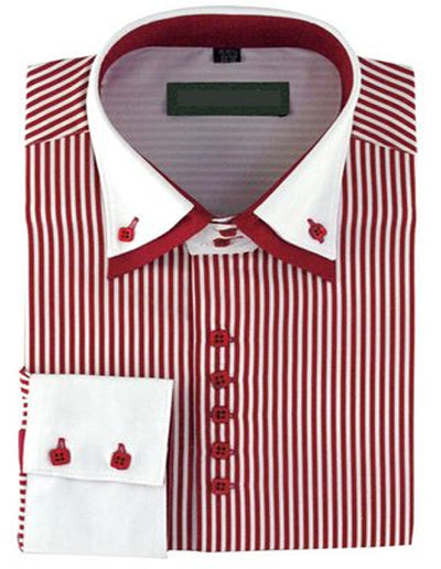 Clubbing Shirts