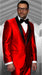 shiny-red-tuxedo-shawl-collar-jacket