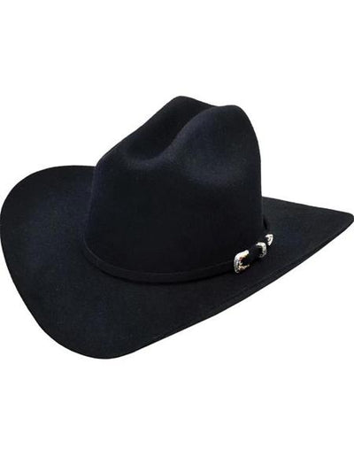 Texana Hats