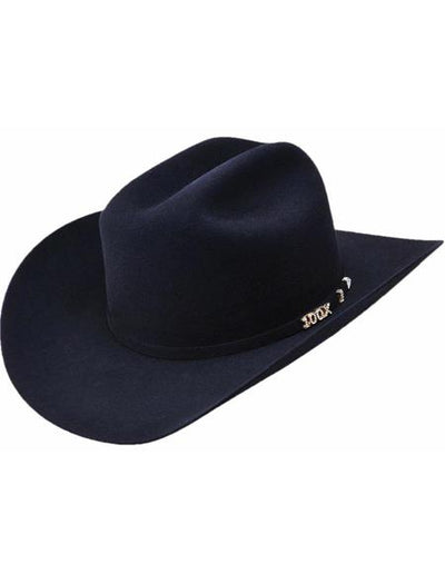 Tombstone Cowboy Hat