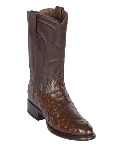 Roper Boots