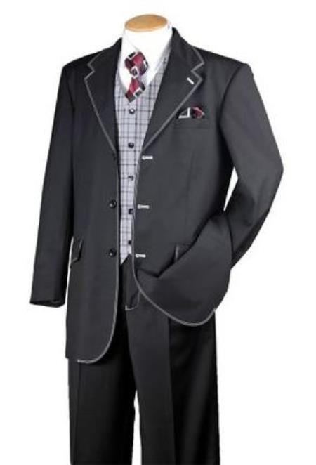 70s-retro-wedding-suit-men