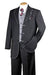 70s-retro-wedding-suit-men