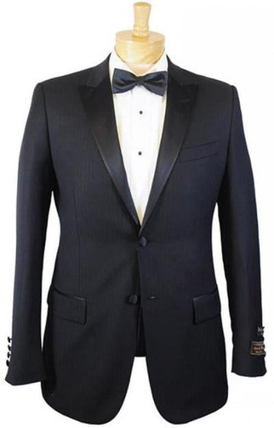 Hugo Boss Tuxedo