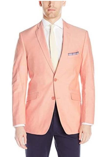 mens-chambray-sportcoat-chambray-blazer