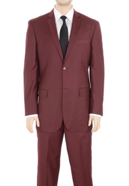 Wholesale Mens Suits Minimum 10PC Call 3104300939