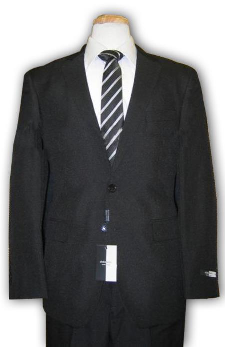 Call if not Text or Whatsup 3104300939 To Setup The Group - Call: 3104300939 Slim Fit Suits - Prom Suits - Burgundy 2 Button Groomsmen Suit main image 0