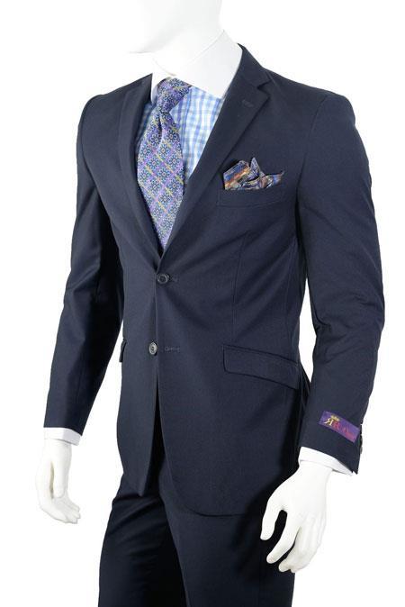 Wholesale Mens Suits Minimum 10PC Call 3104300939