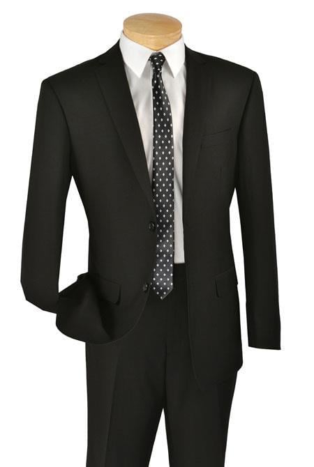 Wholesale Mens Suits Minimum 10PC Call 3104300939
