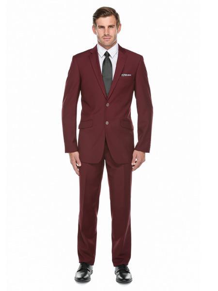 Wholesale Mens Suits Minimum 10PC Call 3104300939