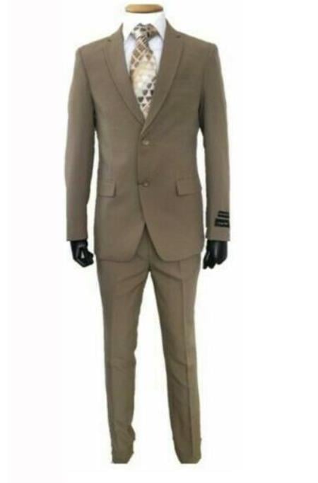 Wholesale Mens Suits Minimum 10PC Call 3104300939