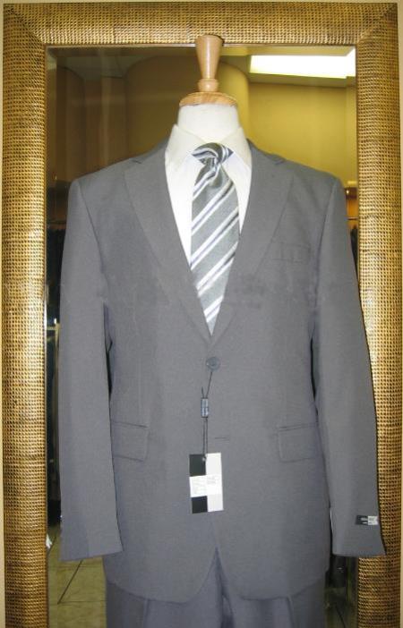 Wholesale Mens Suits Minimum 10PC Call 3104300939