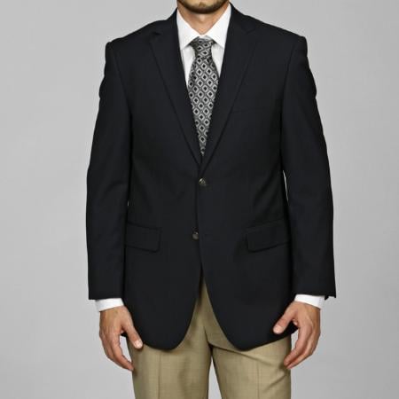 Wholesale Mens Suits Minimum 10PC Call 3104300939