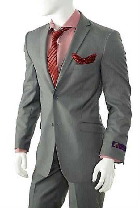 Wholesale Mens Suits Minimum 10PC Call 3104300939
