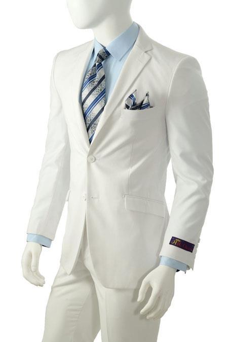 Wholesale Mens Suits Minimum 10PC Call 3104300939