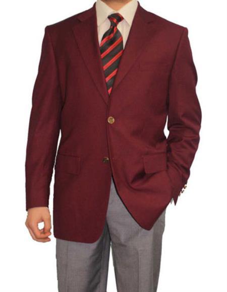 Wholesale Mens Suits Minimum 10PC Call 3104300939