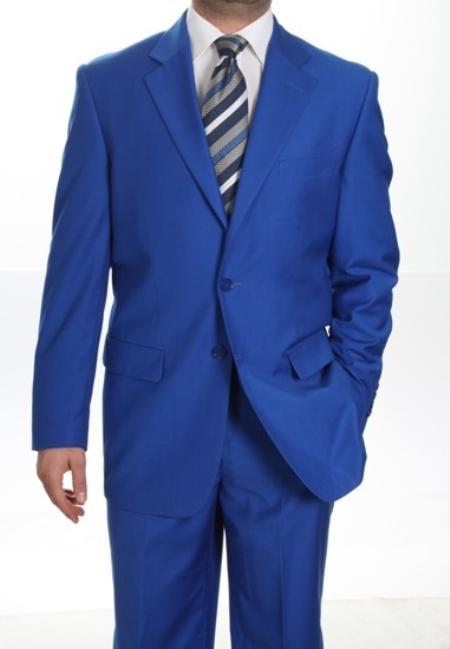 Wholesale Mens Suits Minimum 10PC Call 3104300939