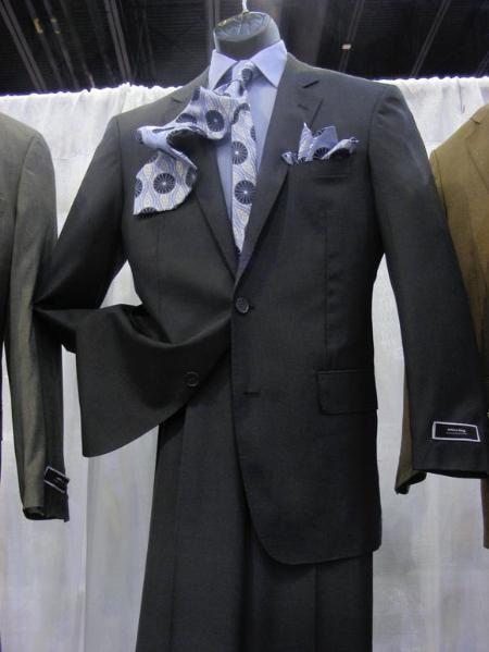 Wholesale Mens Suits Minimum 10PC Call 3104300939