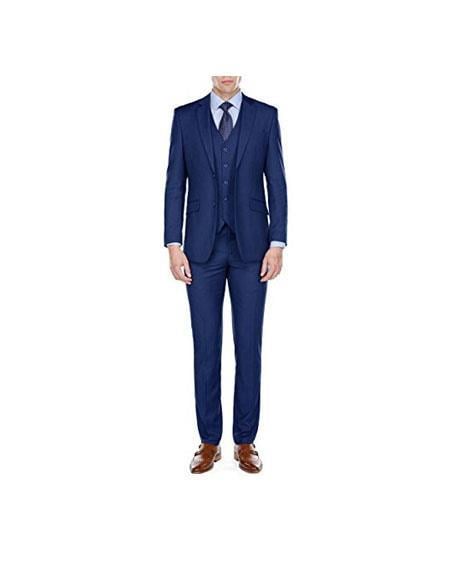 Wholesale Mens Suits Minimum 10PC Call 3104300939