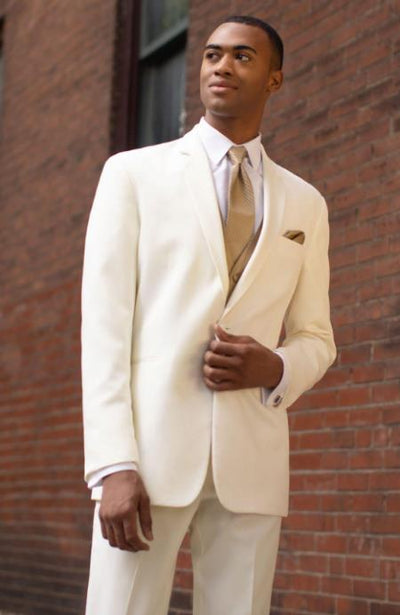 Quinceanera Tuxedos
