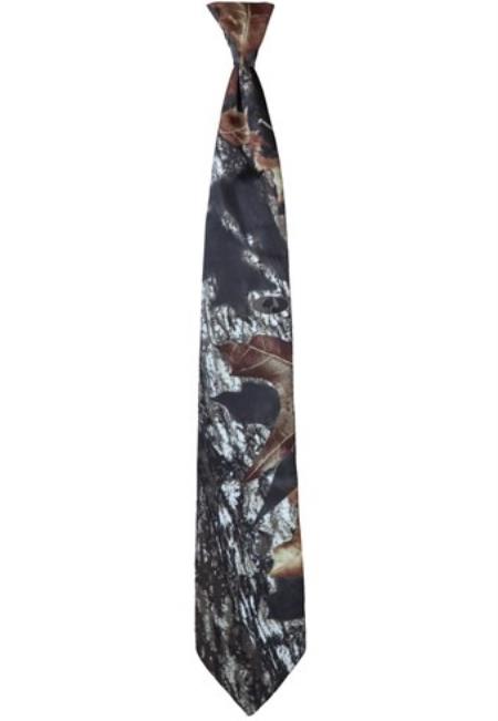 Camo Tuxedo - Camouflage Tuxedo - Camo Wedding Suit